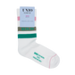 UNIO Hamburg KIDS SOCKEN TRAVELLER KIDS
