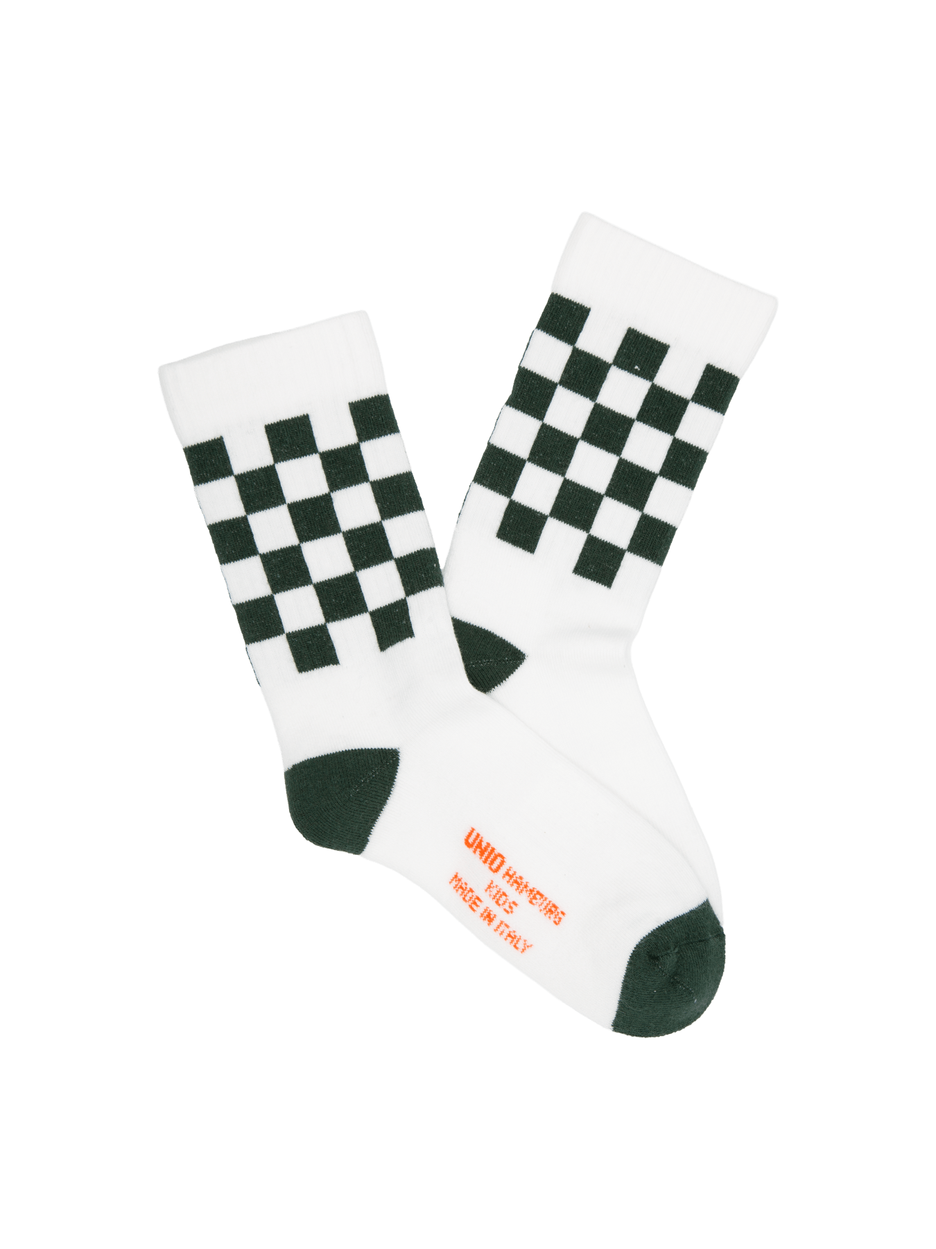 UNIO Hamburg KIDS SOCKEN VANNI KIDS