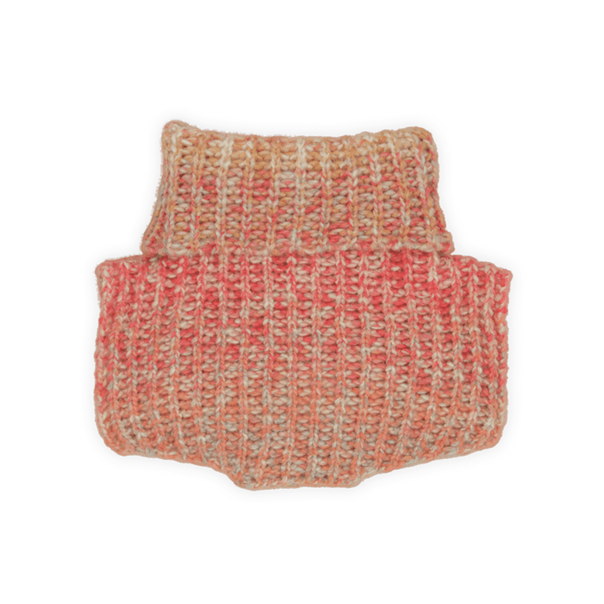 UNIO Hamburg KRAGEN CANDY COLLAR