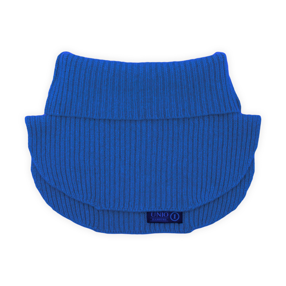 UNIO Hamburg KRAGEN HILLE