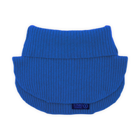 UNIO Hamburg KRAGEN HILLE