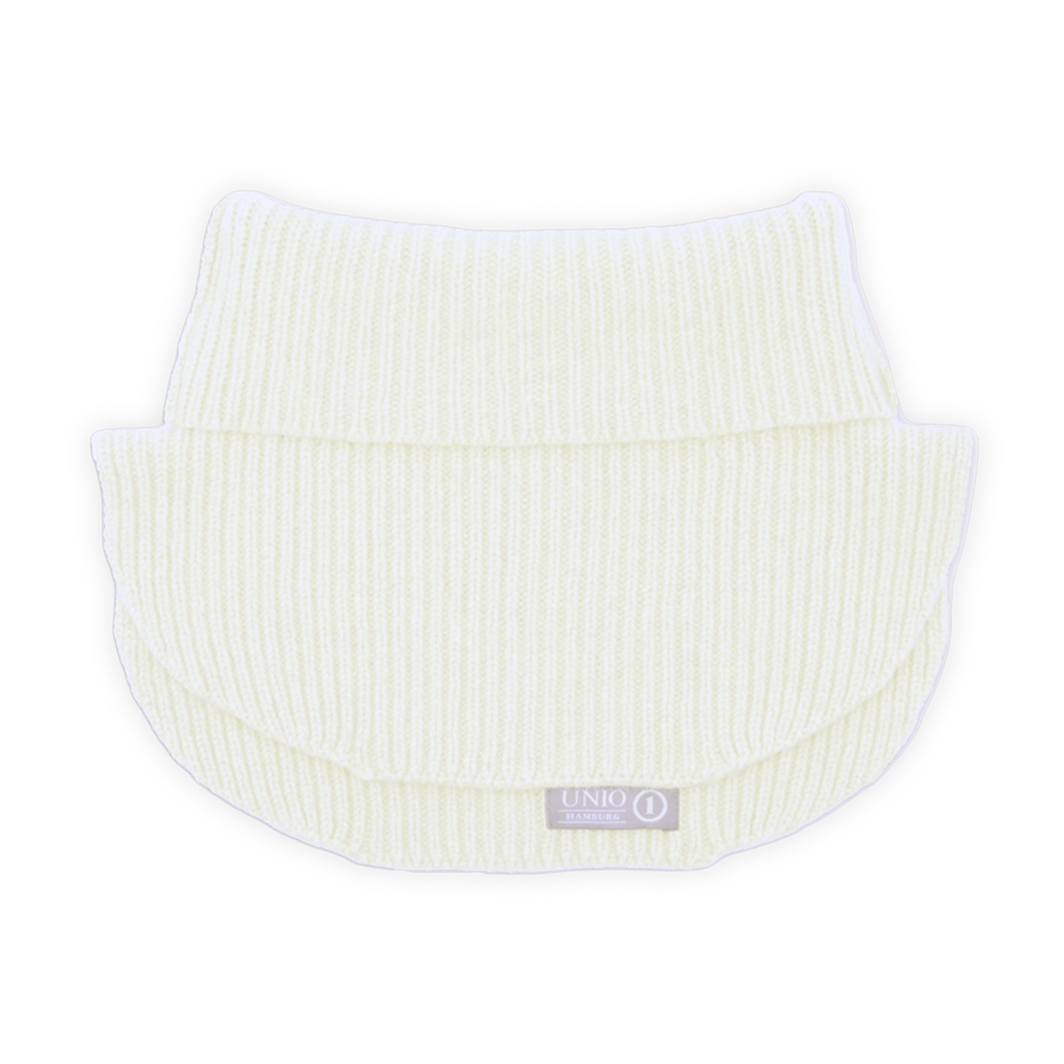 UNIO Hamburg KRAGEN HILLE