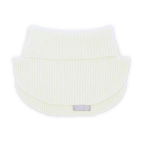 UNIO Hamburg KRAGEN HILLE