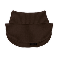 UNIO Hamburg KRAGEN HILLE