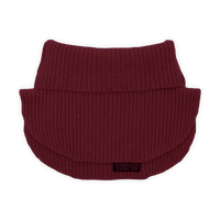 UNIO Hamburg KRAGEN HILLE