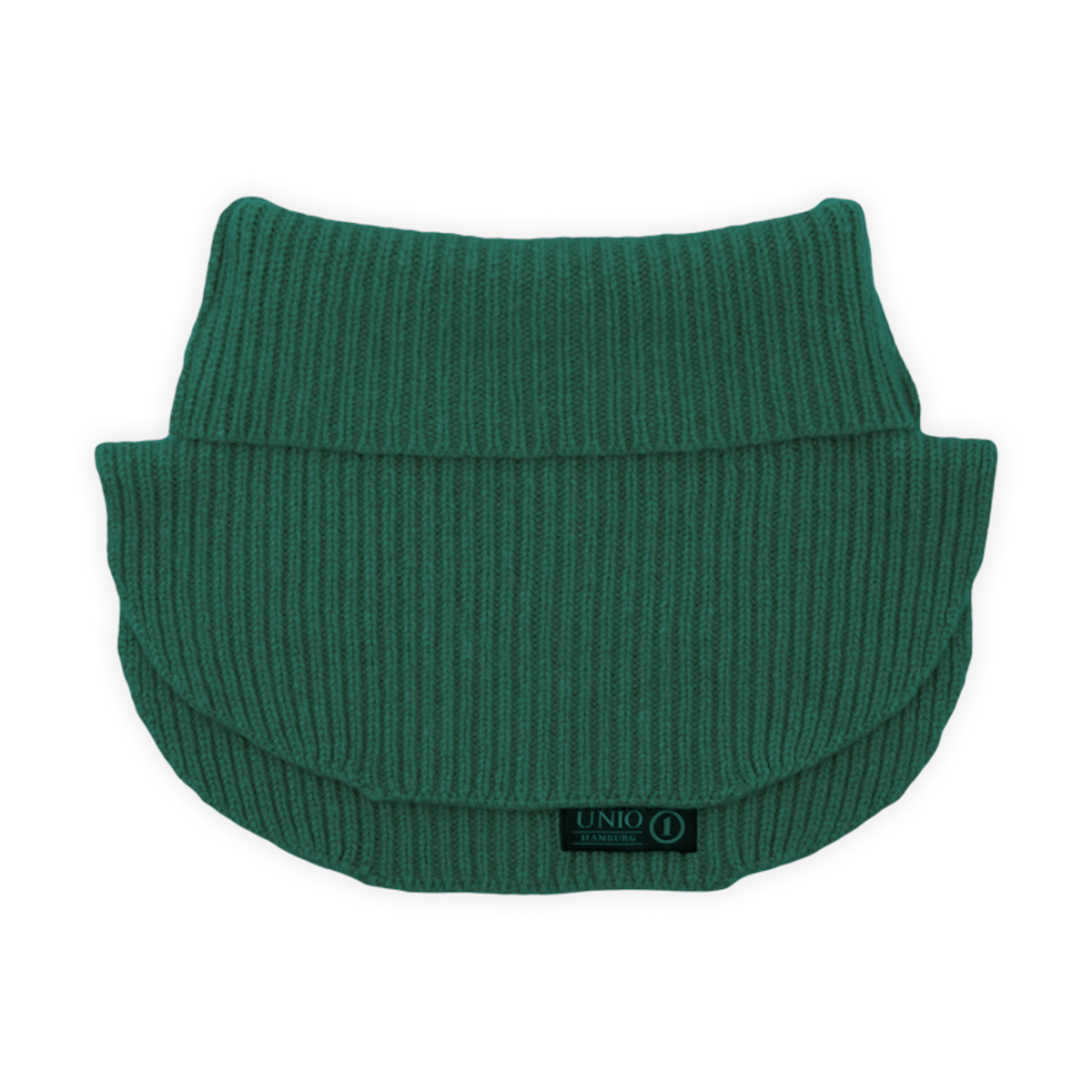 UNIO Hamburg KRAGEN HILLE