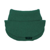 UNIO Hamburg KRAGEN HILLE