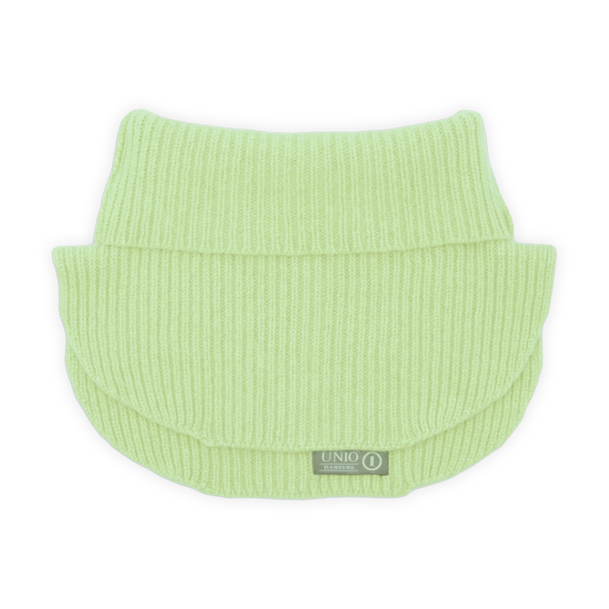 UNIO Hamburg KRAGEN HILLE