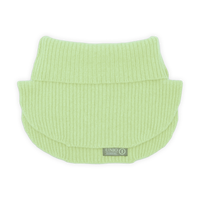 UNIO Hamburg KRAGEN HILLE