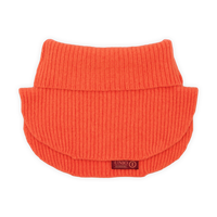 UNIO Hamburg KRAGEN HILLE