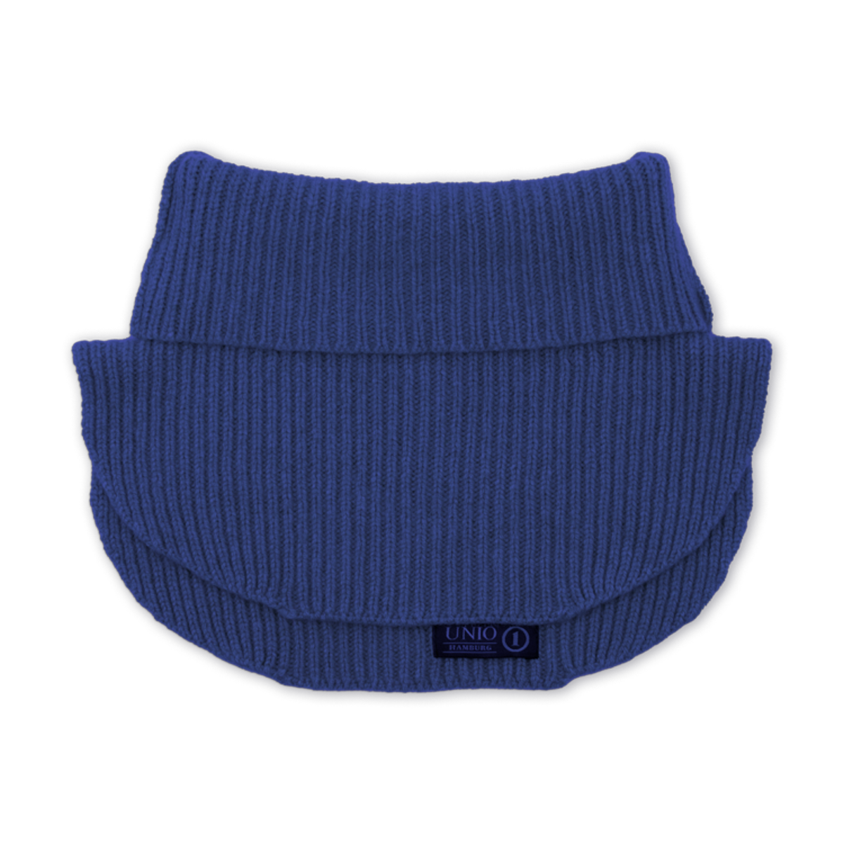 UNIO Hamburg KRAGEN HILLE