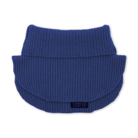 UNIO Hamburg KRAGEN HILLE