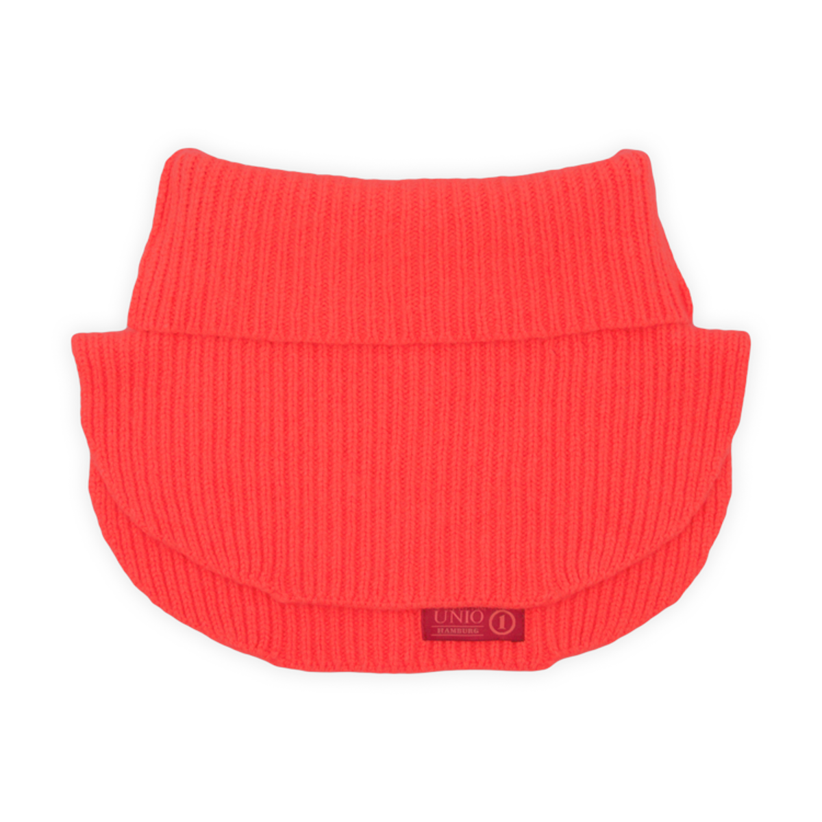 UNIO Hamburg KRAGEN HILLE