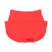 UNIO Hamburg KRAGEN HILLE