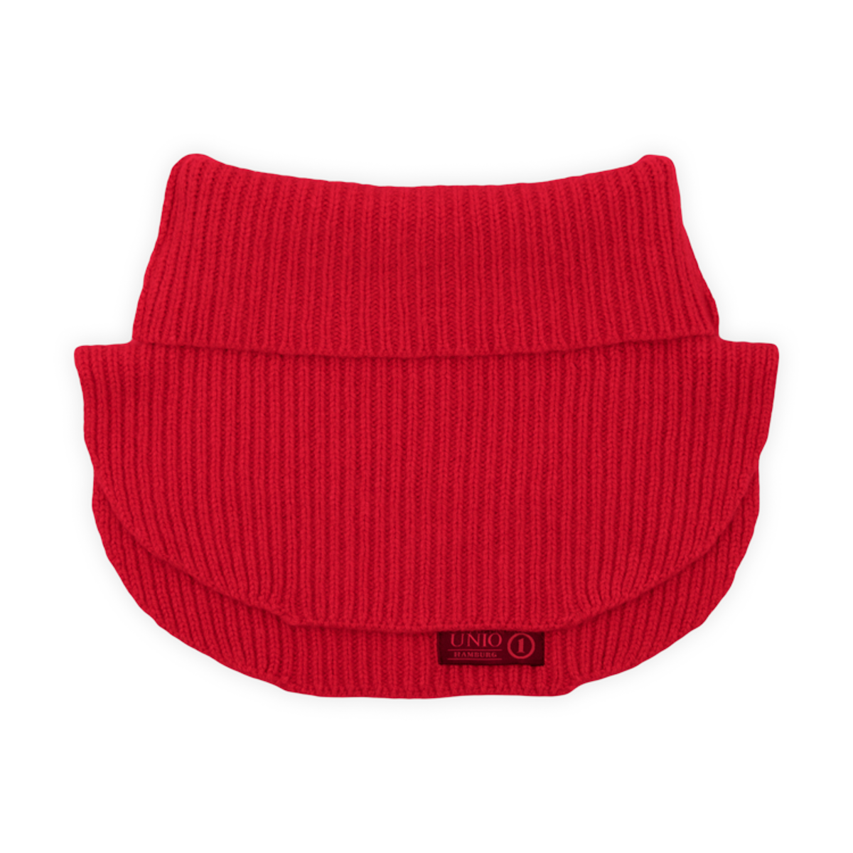 UNIO Hamburg KRAGEN HILLE