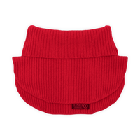 UNIO Hamburg KRAGEN HILLE