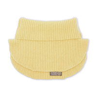 UNIO Hamburg KRAGEN HILLE