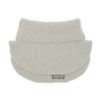 UNIO Hamburg KRAGEN HILLE