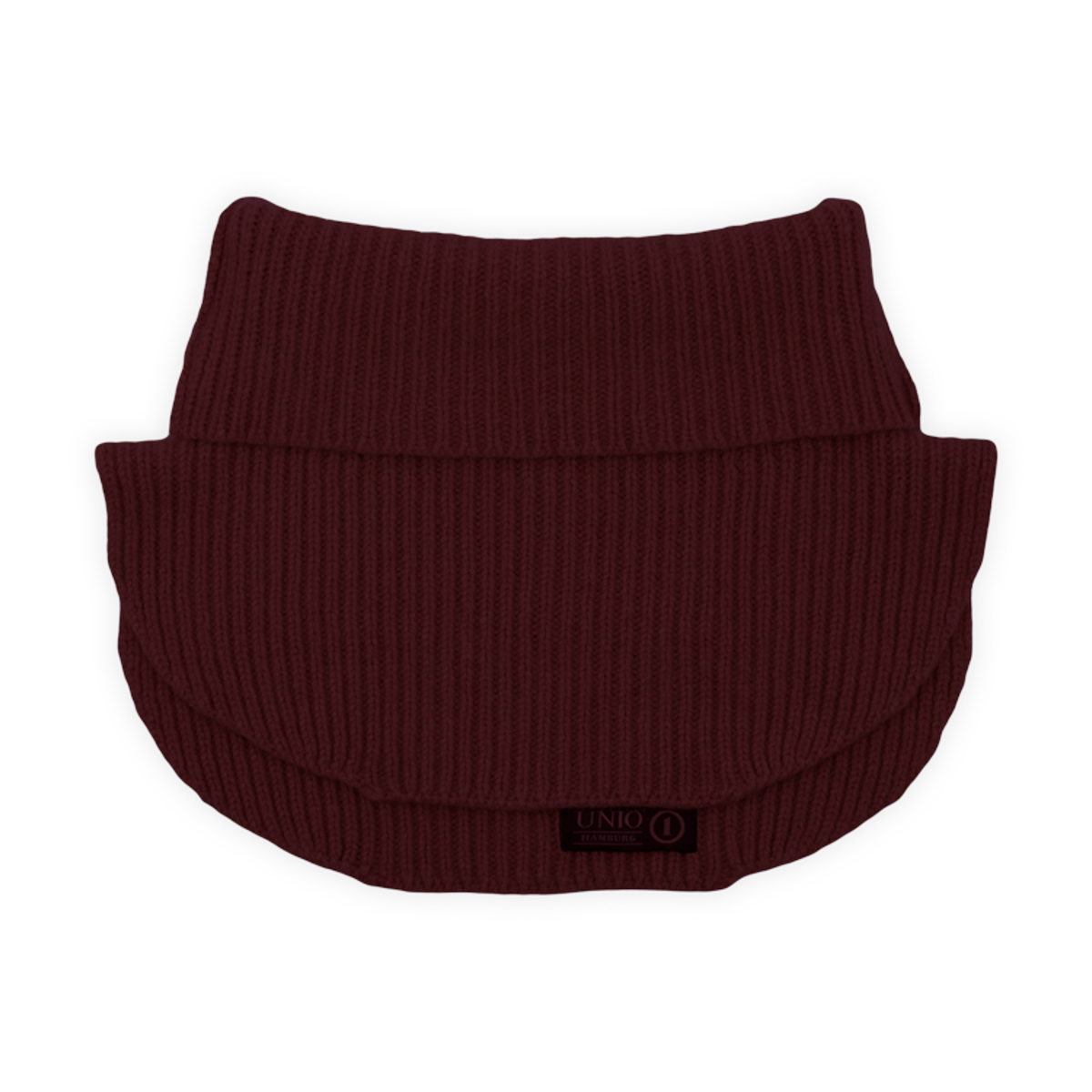 UNIO Hamburg KRAGEN HILLE