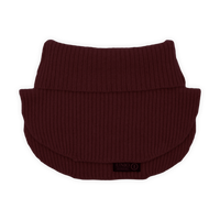 UNIO Hamburg KRAGEN HILLE