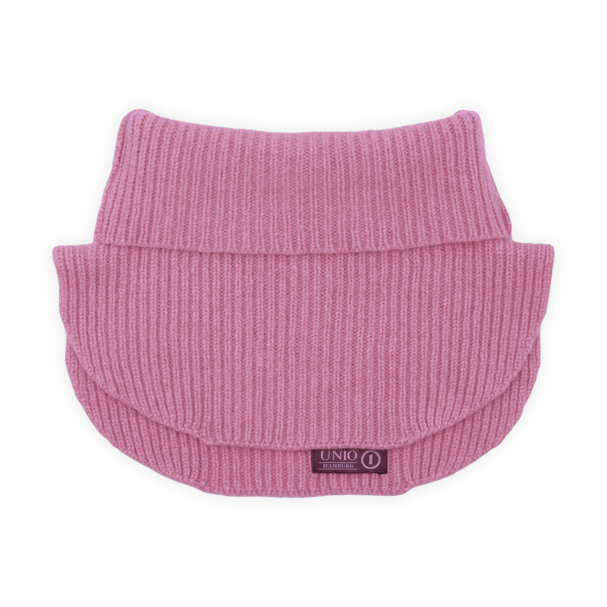 UNIO Hamburg KRAGEN HILLE