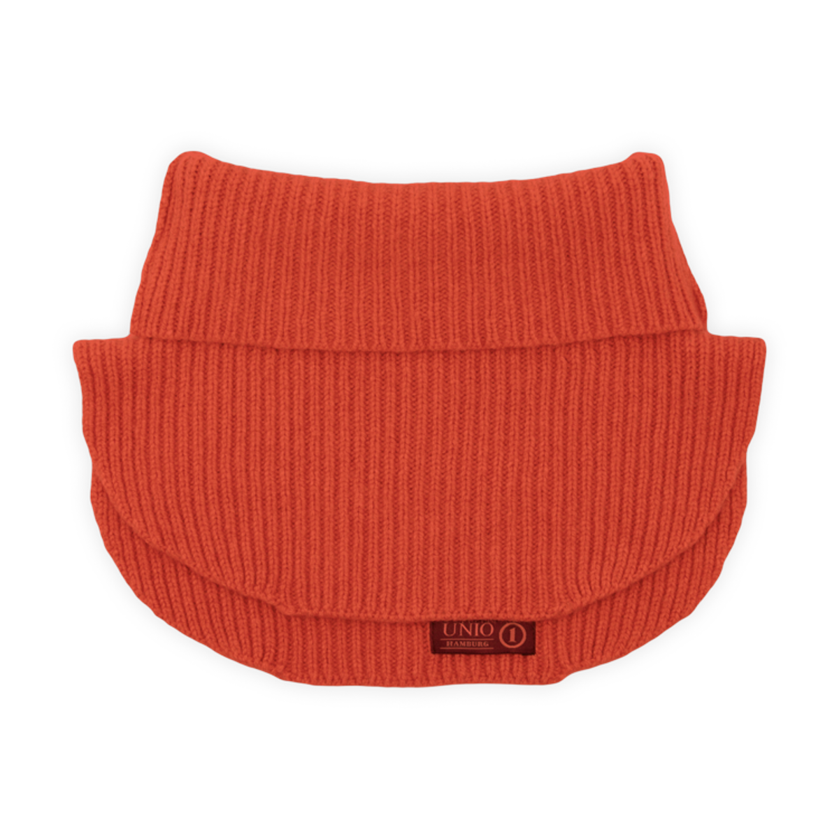 UNIO Hamburg KRAGEN HILLE