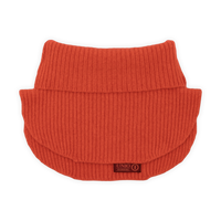 UNIO Hamburg KRAGEN HILLE