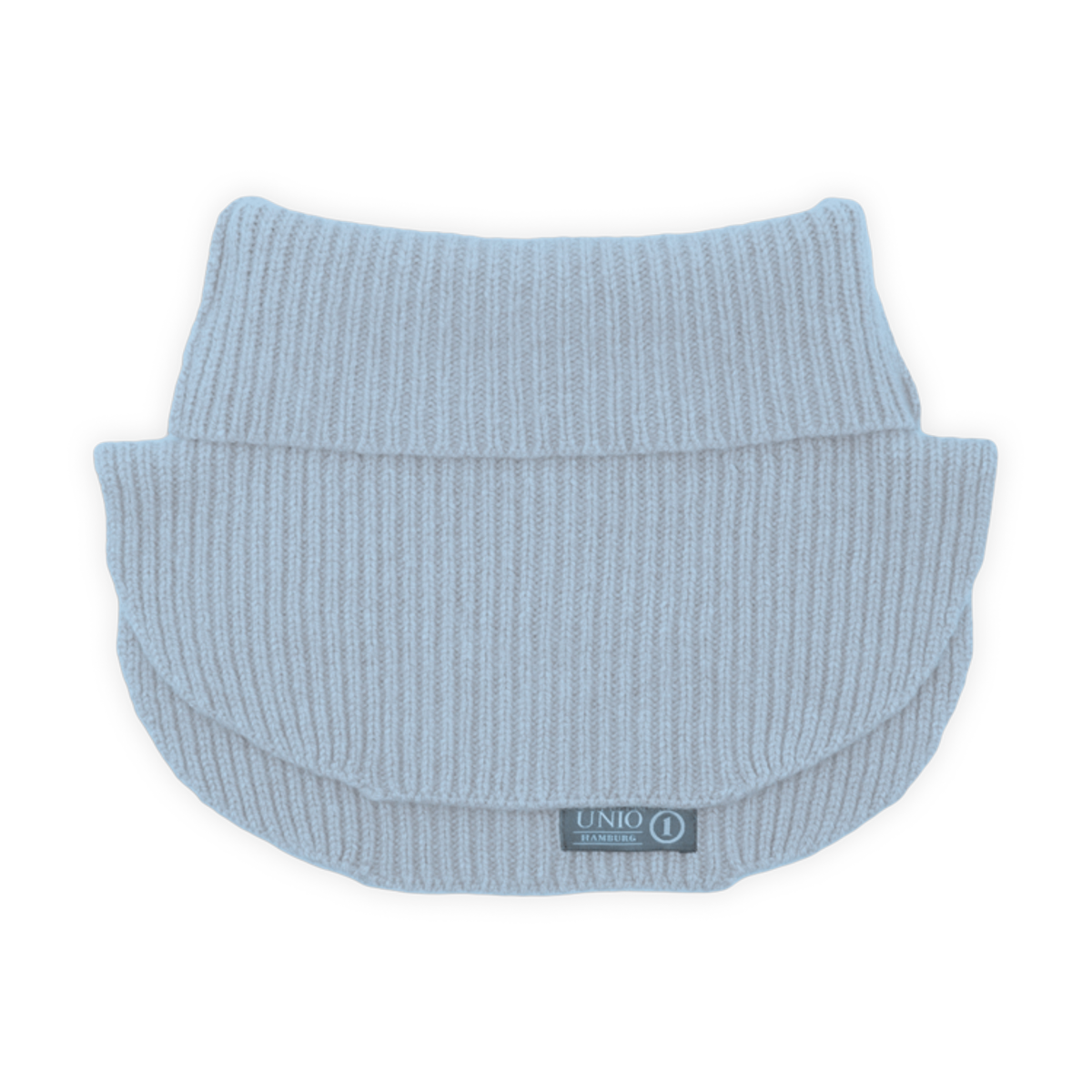 UNIO Hamburg KRAGEN HILLE