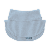 UNIO Hamburg KRAGEN HILLE