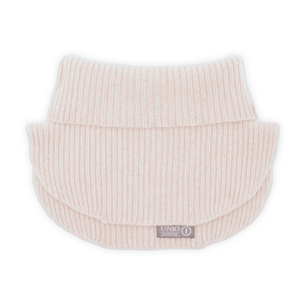 UNIO Hamburg KRAGEN HILLE