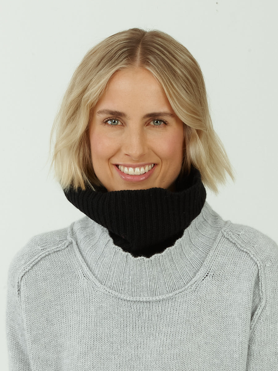 UNIO Hamburg KRAGEN HILLE