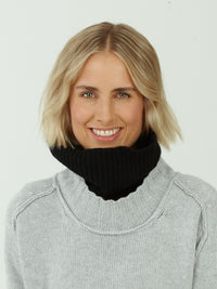 UNIO Hamburg KRAGEN HILLE