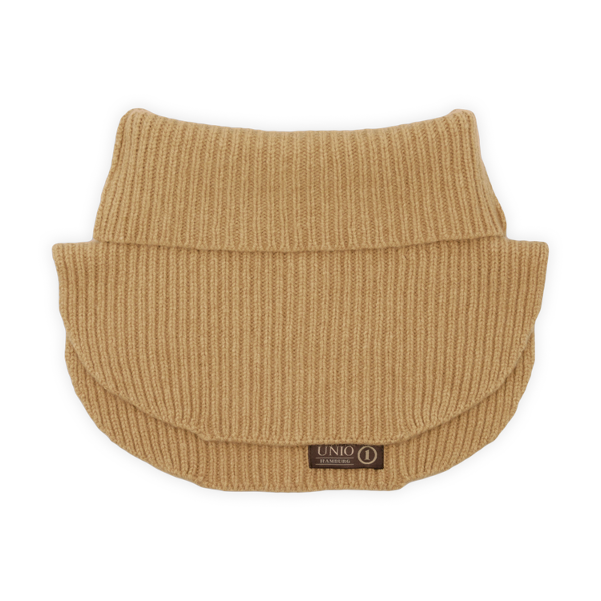 UNIO Hamburg KRAGEN HILLE