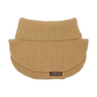 UNIO Hamburg KRAGEN HILLE