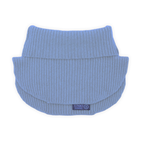 UNIO Hamburg KRAGEN HILLE