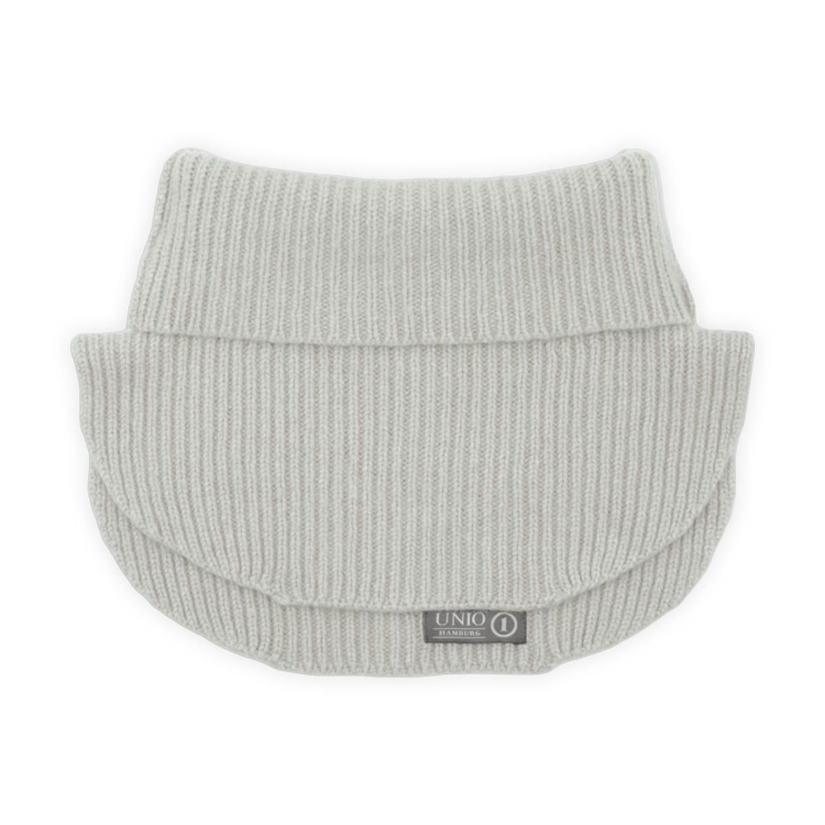 UNIO Hamburg KRAGEN HILLE