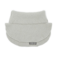 UNIO Hamburg KRAGEN HILLE