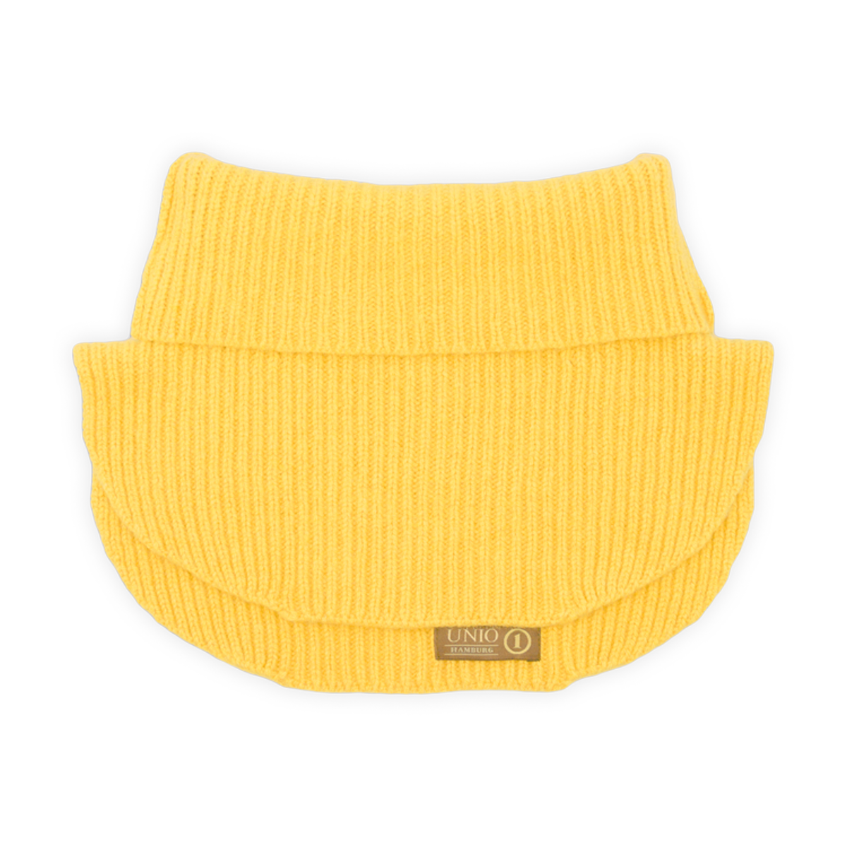 UNIO Hamburg KRAGEN HILLE