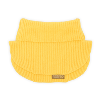 UNIO Hamburg KRAGEN HILLE