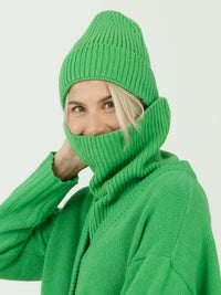 UNIO Hamburg KRAGEN HILLE