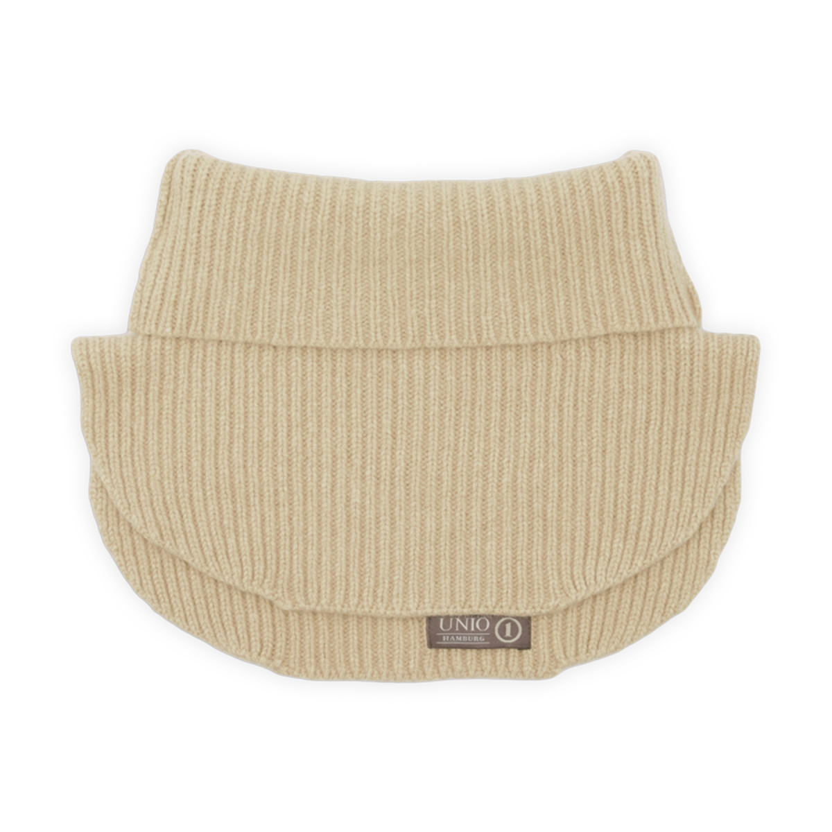 UNIO Hamburg KRAGEN HILLE