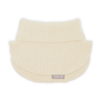 UNIO Hamburg KRAGEN HILLE