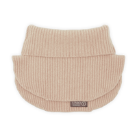 UNIO Hamburg KRAGEN HILLE