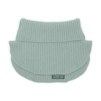 UNIO Hamburg KRAGEN HILLE