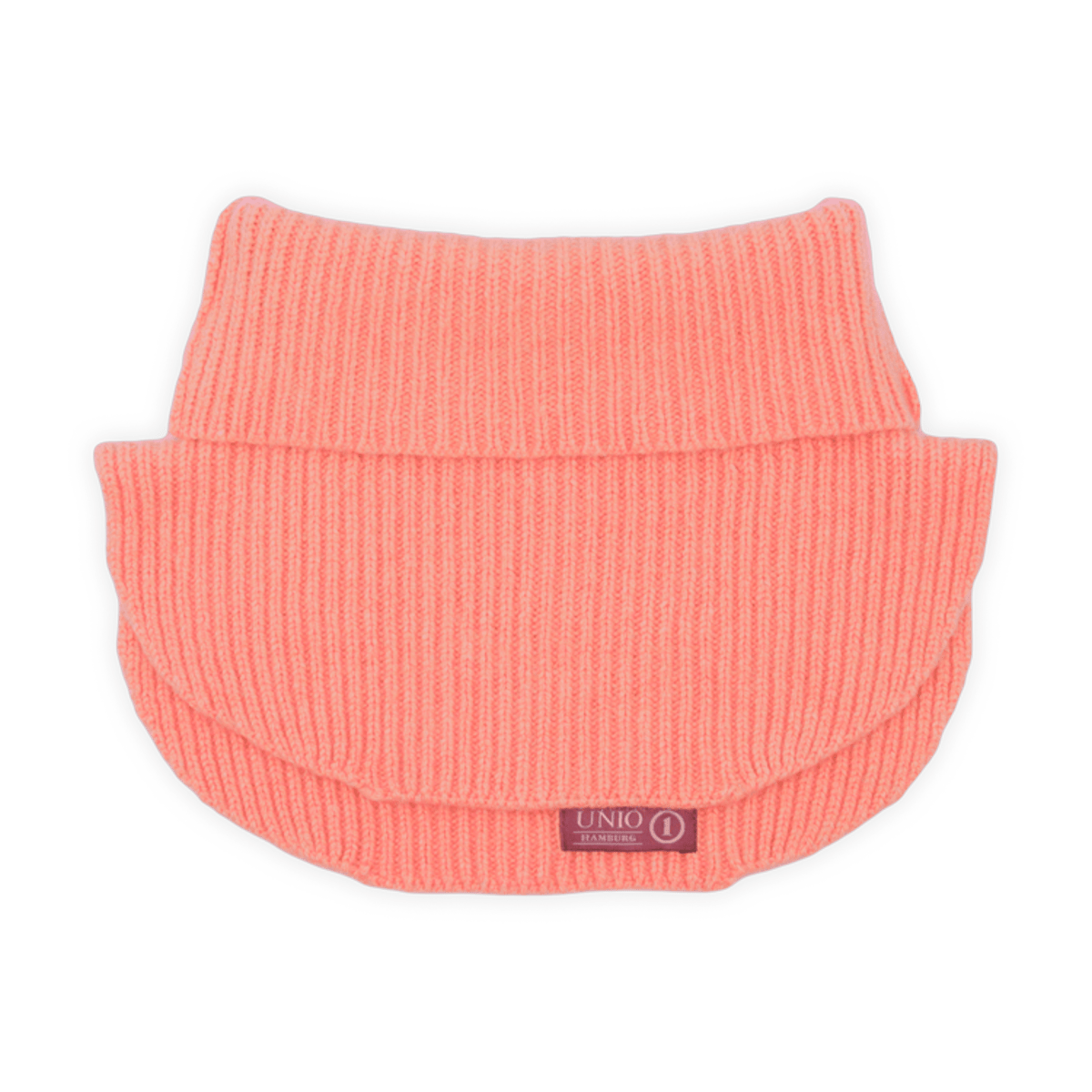 UNIO Hamburg KRAGEN HILLE