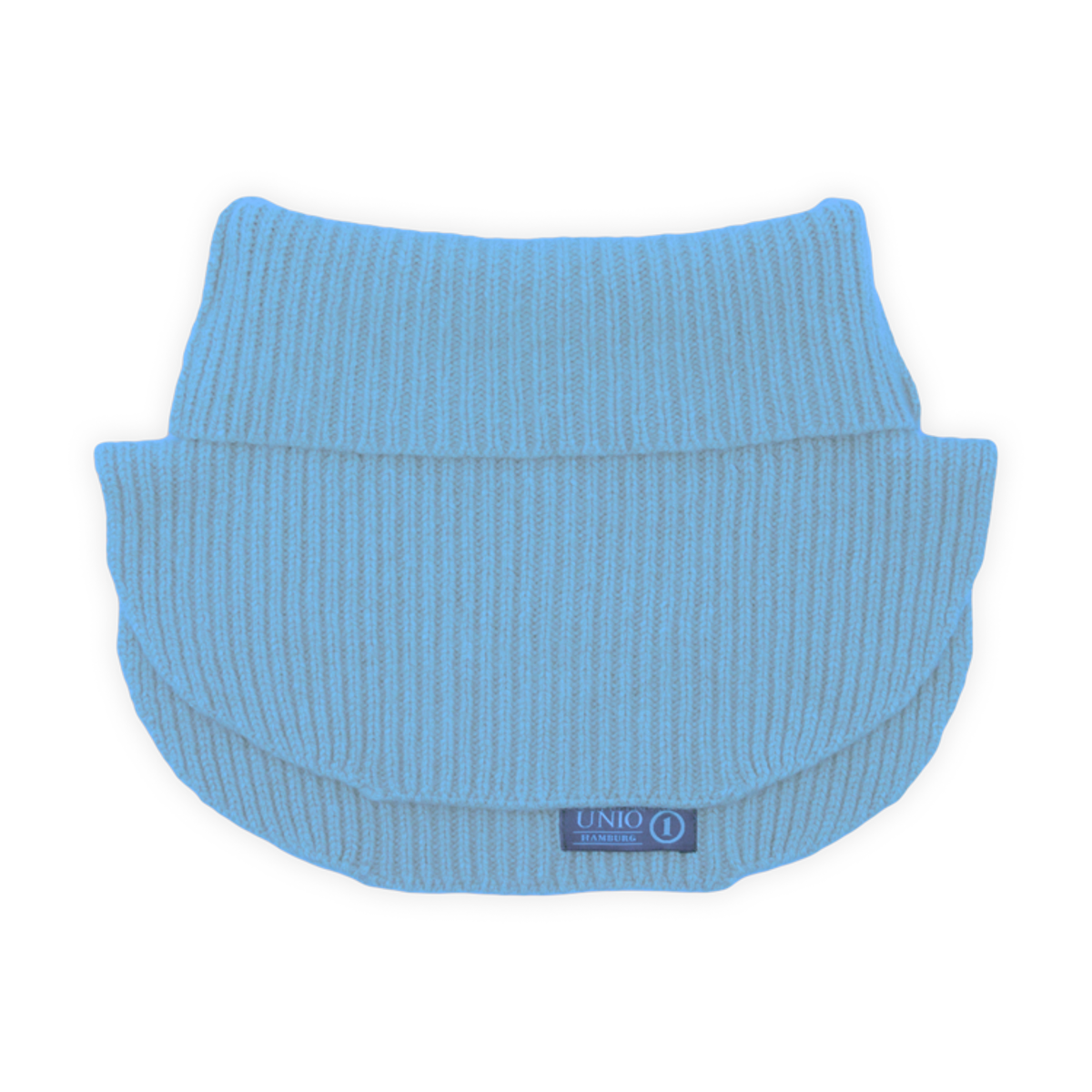 UNIO Hamburg KRAGEN HILLE