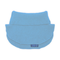 UNIO Hamburg KRAGEN HILLE