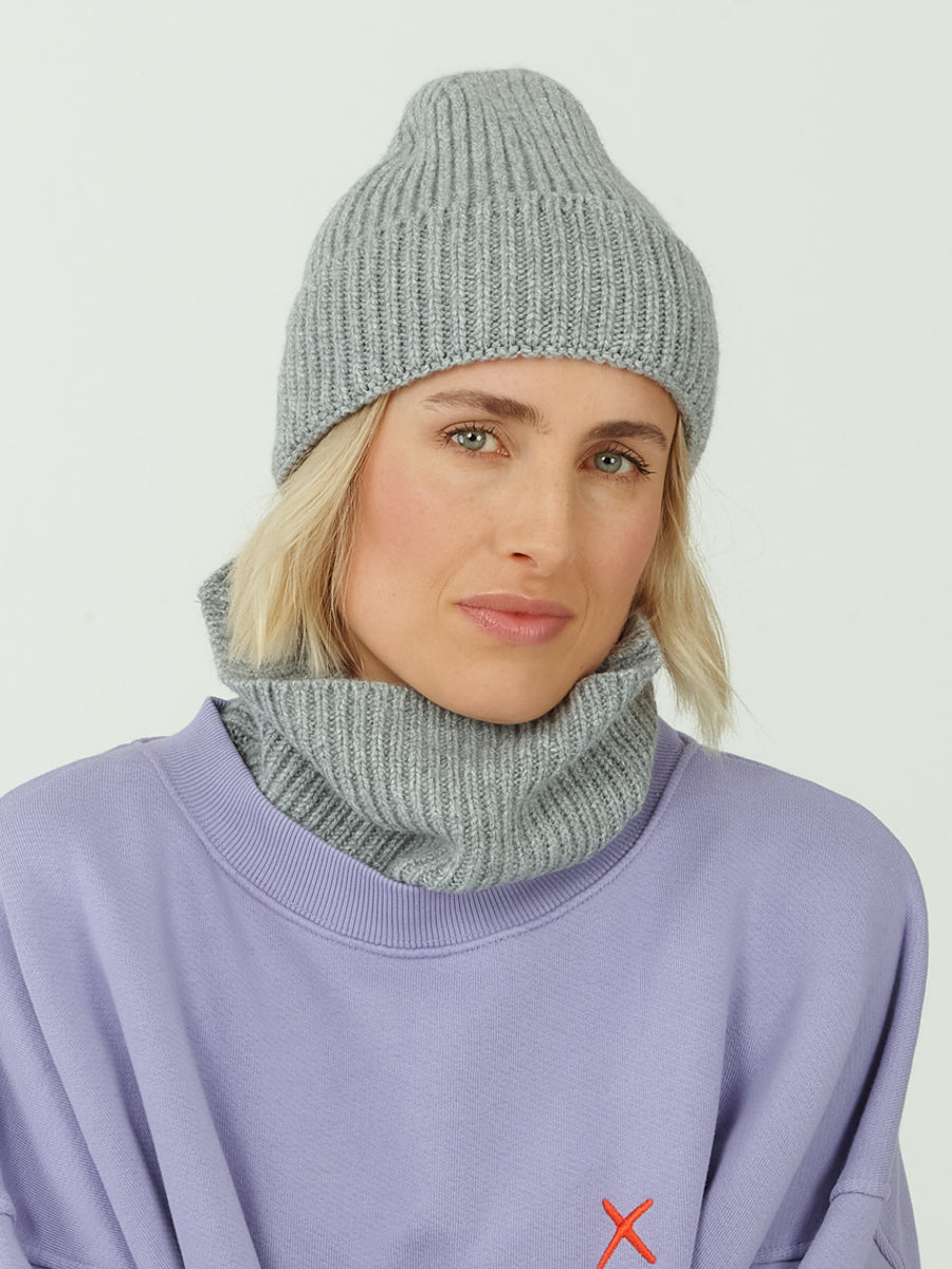 UNIO Hamburg KRAGEN HILLE