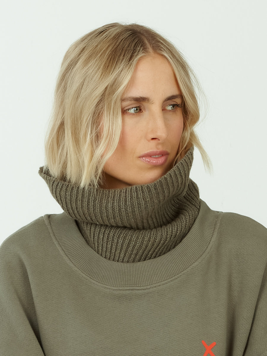 UNIO Hamburg KRAGEN HILLE