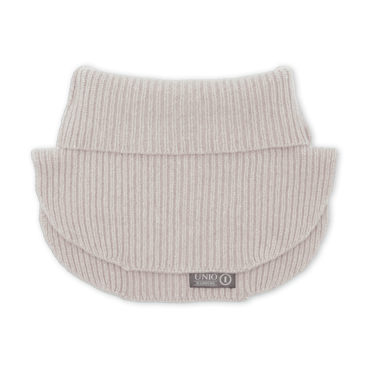 UNIO Hamburg KRAGEN HILLE